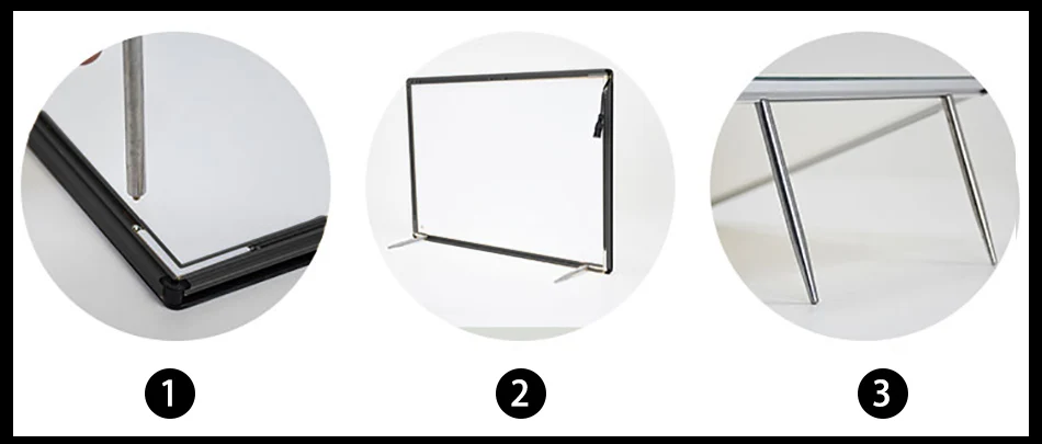 Ha97414454b1d4bc9bc98da049c90c1d9k