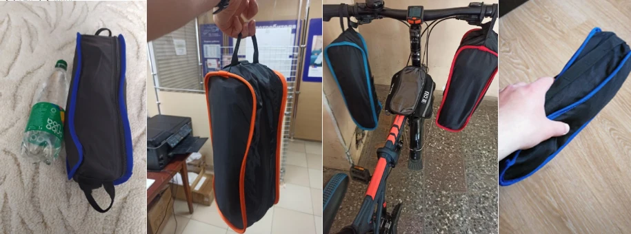 H1bbefe4112d6409a9af78888e10377e0A