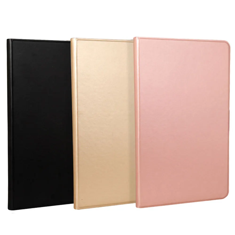 Чехол для планшета, чехол для samsung Galaxy Tab S 8,4 T700/T705, Ультратонкий чехол из искусственной кожи с магнитной подставкой
