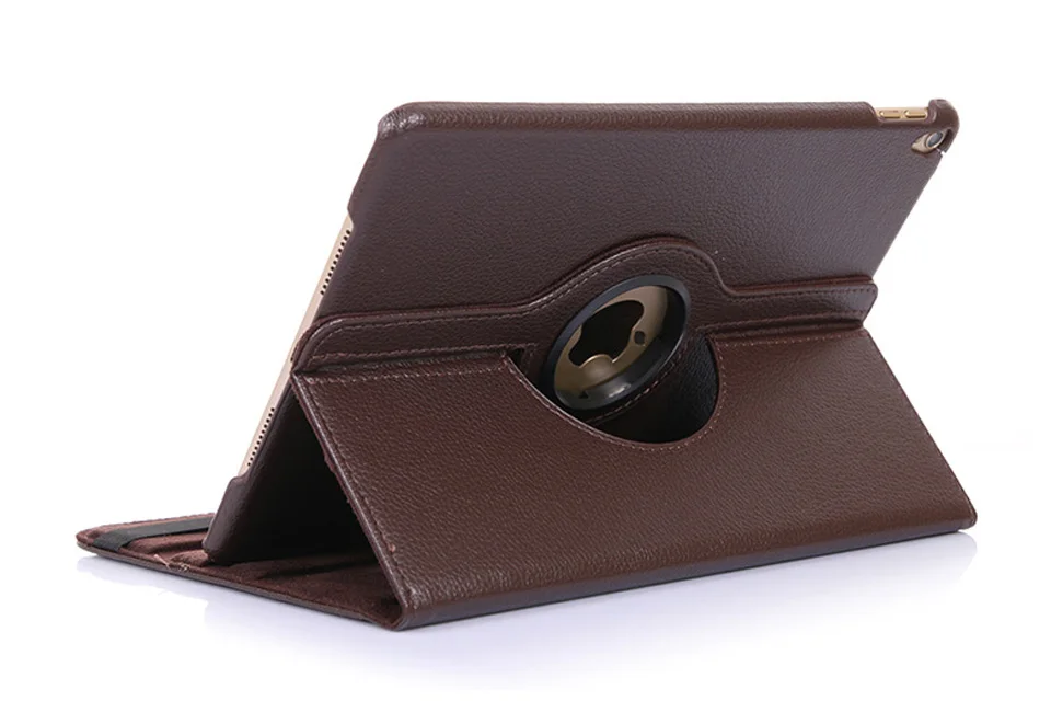 iPad Pro 10.5 case (16)