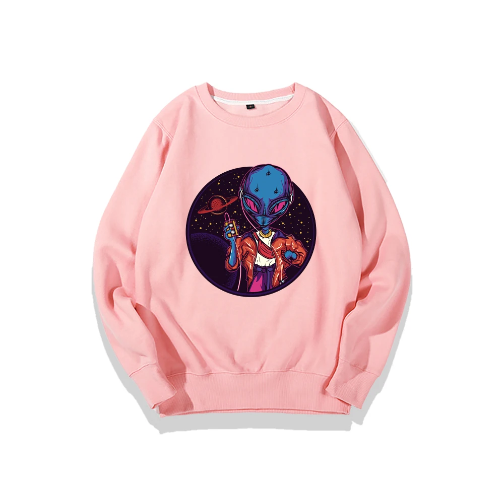 2019速卖通卫衣_08 (6)