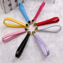 Pu яркая поверхность цвет Бянь Пи Шэн колокольчик брелок Подвеска yao chi quan kou чемодан вешалка автомобиль подвесной DIY