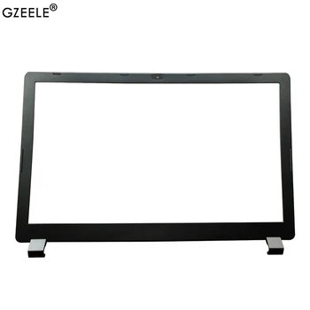 

New Laptop LCD Bezel case For Acer Aspire V5-552 V5-552PG V5-552G V5-572 V5-572G V5-572PG V5-573 V5-573G Back Cover BLACK