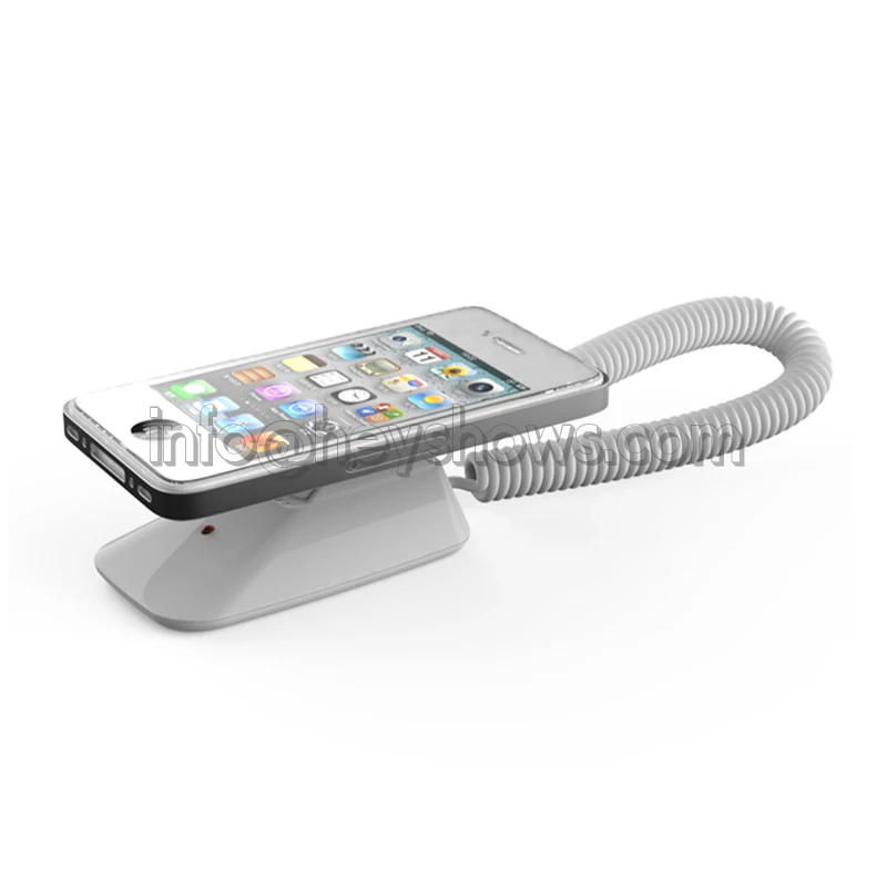 HTB1VpxWKpXXXXaraXXXq6xXFXXXG