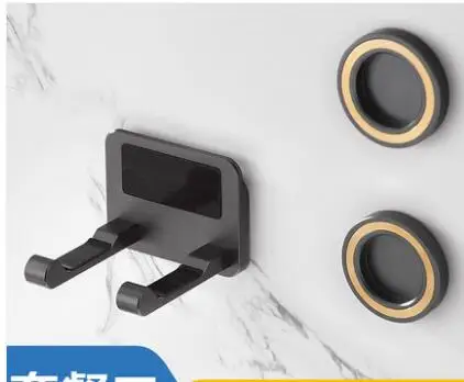 QQ截图20190912113025