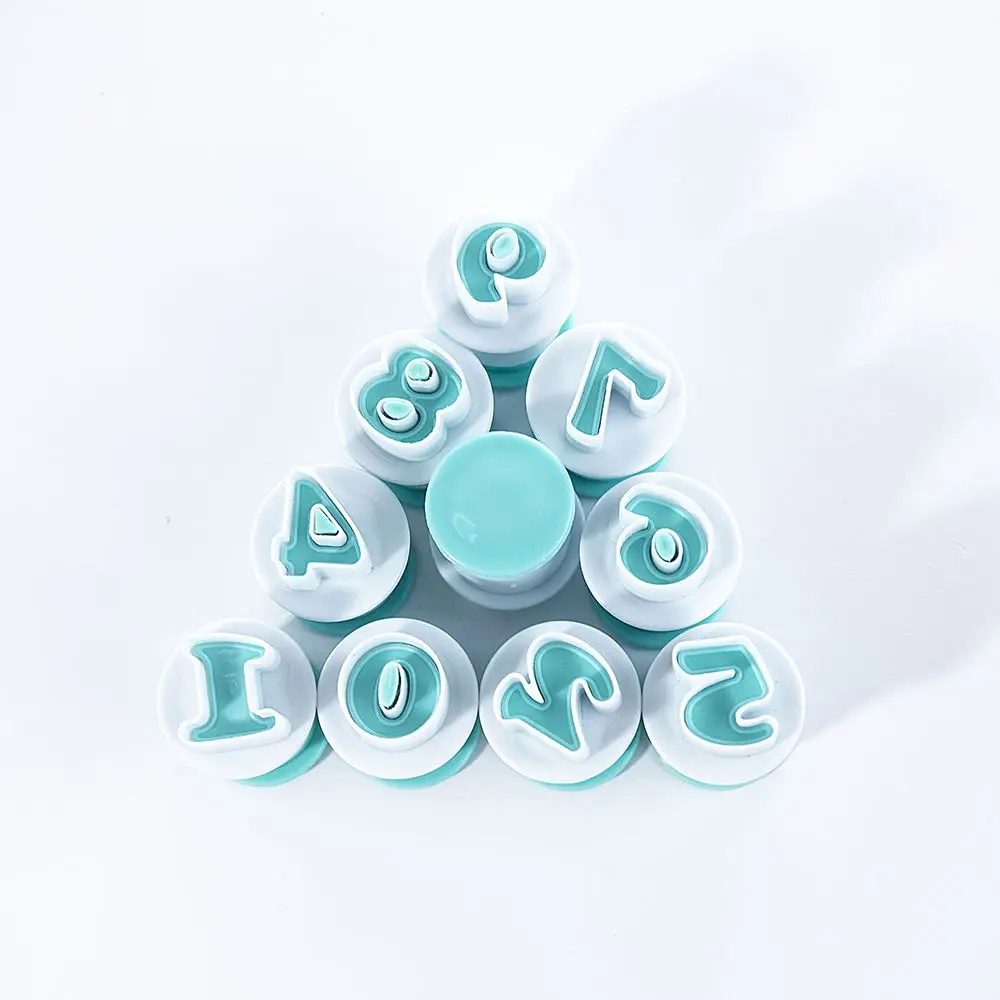 453-208604.jpg 10Pcs Digital Pattern Cake Mold Chocolate Biscuit Fondant Number Figure Mould Cookie Cutter