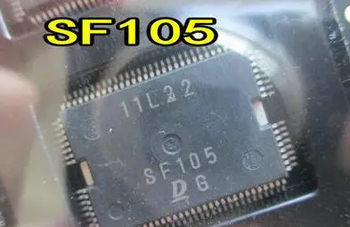 

100% NEW Free shipping SF105