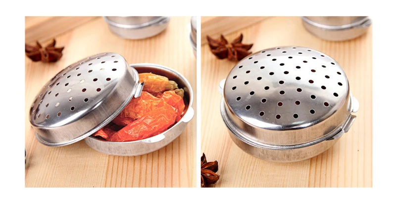 Seasoning-ball_04