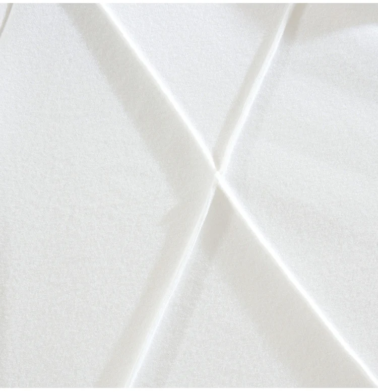 12_O1CN01gm3Bjy1KT9dK7Qz8r_!!383761164