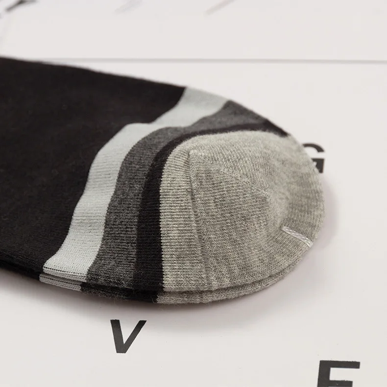 19762836257_868107206