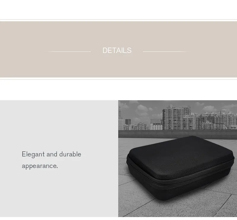 灵眸手持云台3-收纳盒（英文描述）_08