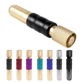 

0.3/0.5ml 2 in 1 Meso Injection Gun Hyaluron Pen Hyaluronique Acid Pen Lip Filler Jnjector Noninvasive Nebulizer Anti Wrinkle