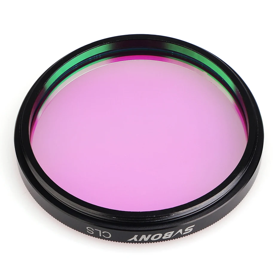 High Quality sky light
