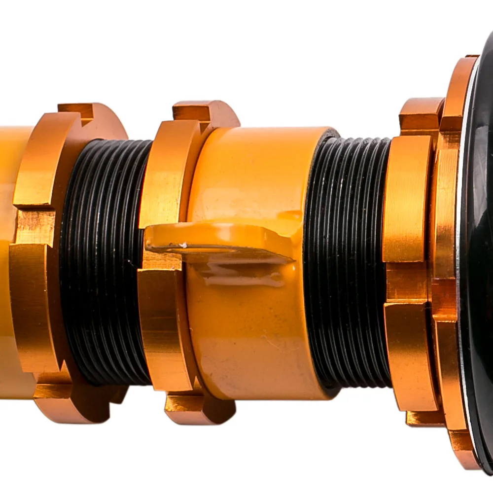 co-e39-9503-g-na(38)