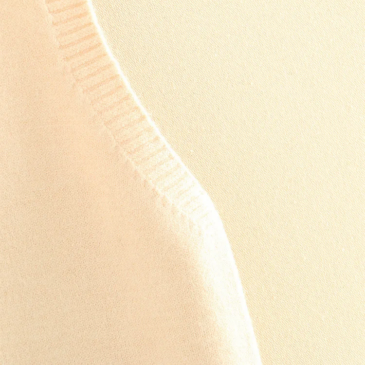 20777517905_804648336