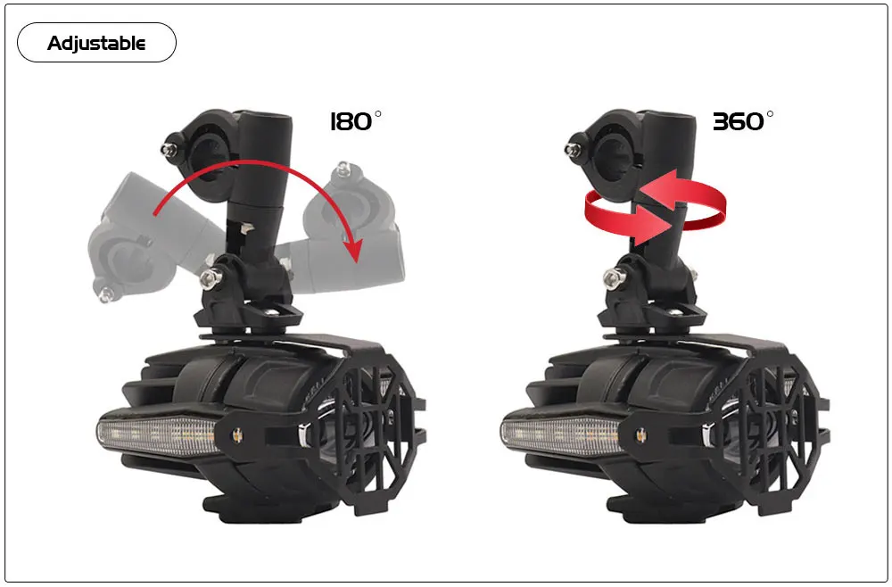 motorcycle-headlight_06