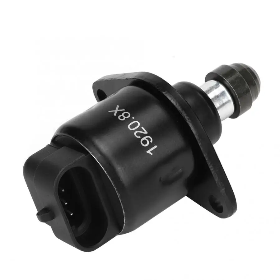 Idle Air Control Valves Car Idle Air Control Valve1920.8X 9463327580