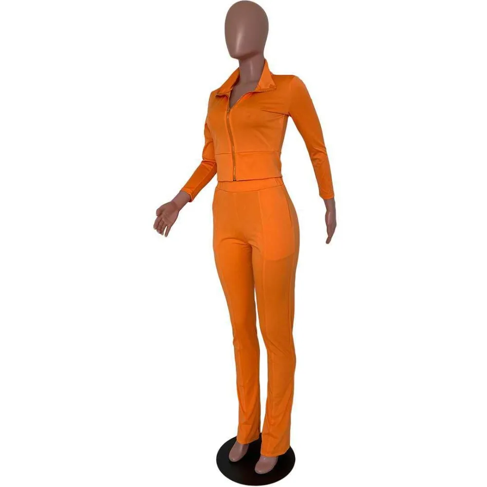 19041489772_70030252