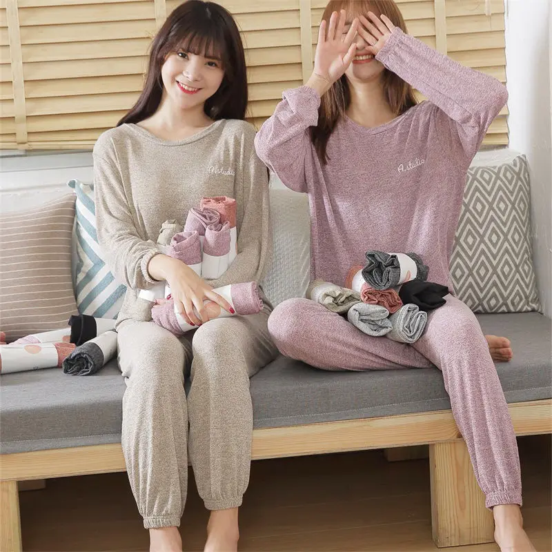 QQ图片20190806210649