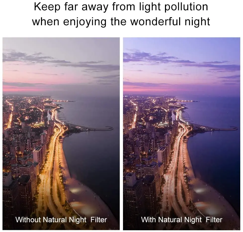 High Quality Eletrônicos