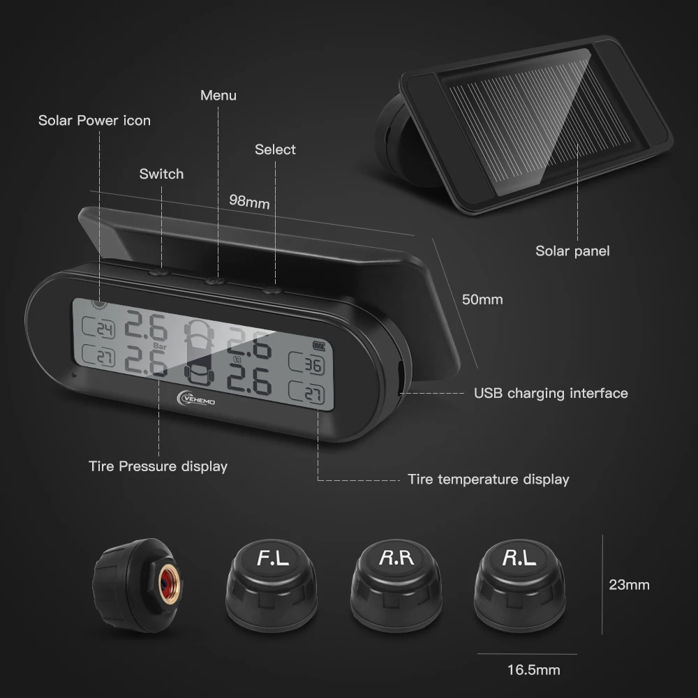 454043_1_5de000c074d342e781d10bab81f706e6