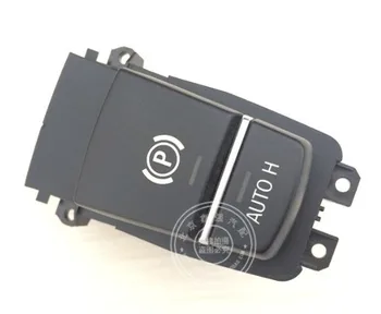 

for BMW F18 520 523 525 528 530 535 P button electronic handbrake switch
