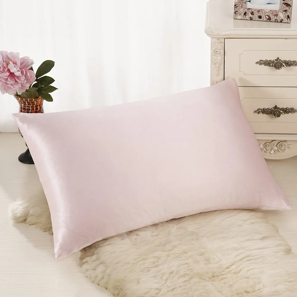 Pillow Cover (22)