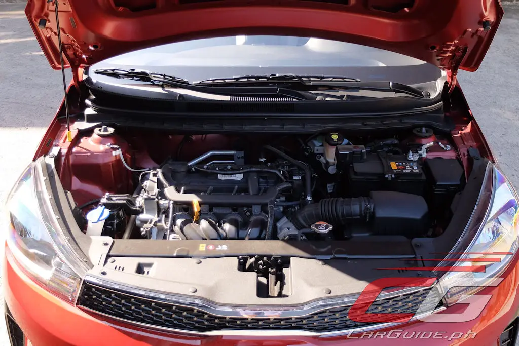 

Передний капот для Kia Soluto Pegas 2017-2023, модификация, газовые стойки, пружины, подъем из углеродного волокна, опоры, стержень, рычаг, амортизатор