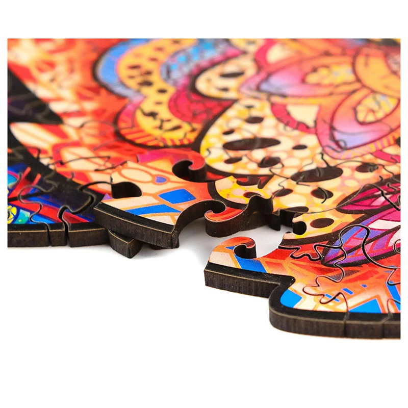 23275571435_1780124236