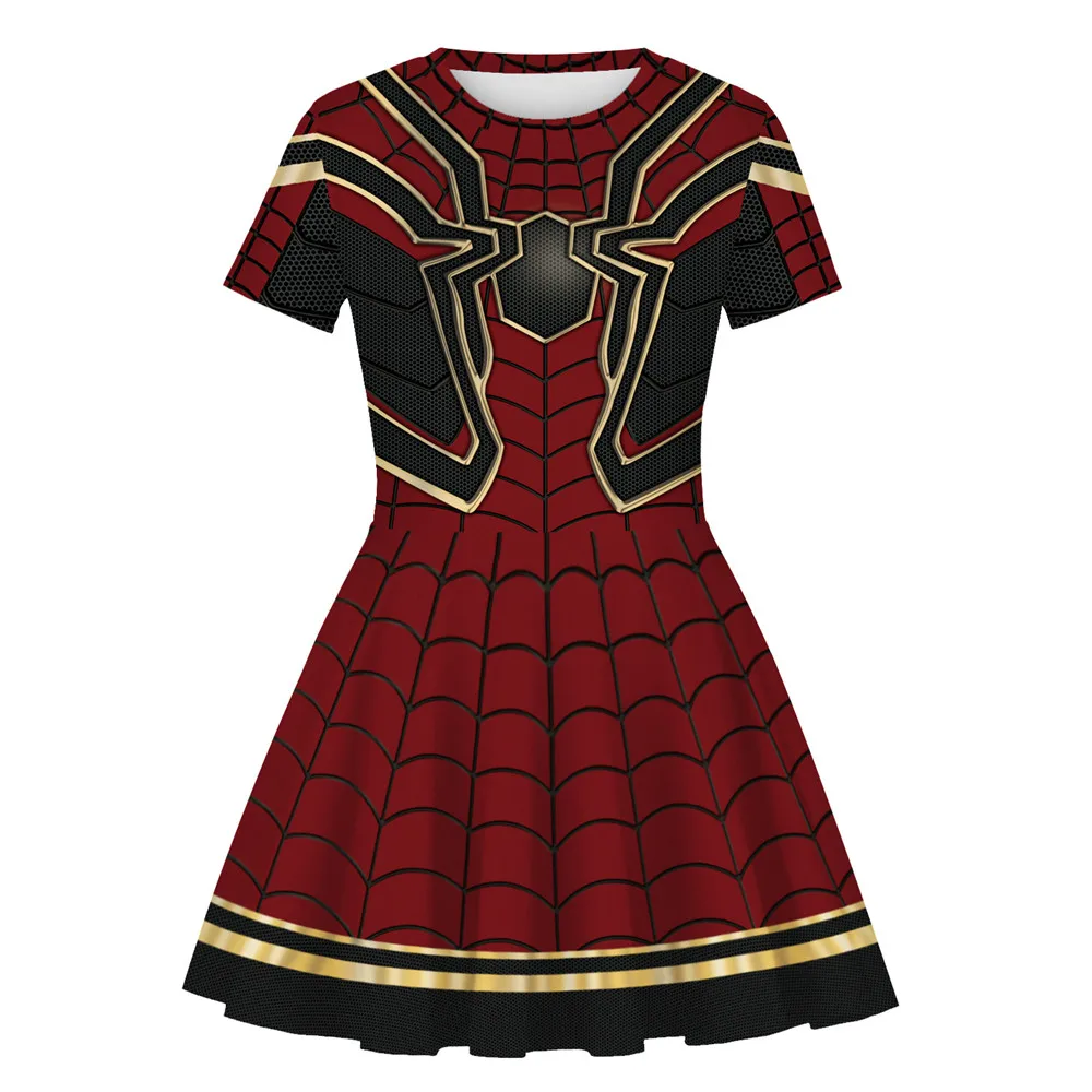 12738745661_1124303730