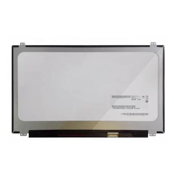 

Free Shipping A+ B156XTN04.0 LTN156AT37 NT156WHM-N12 LP156WHB TPA1 B156XW04 V.7 V.8 B156XTN03.1 N156BGE-EA1 EB1 30-pin