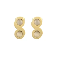 Fashion Jewelry
