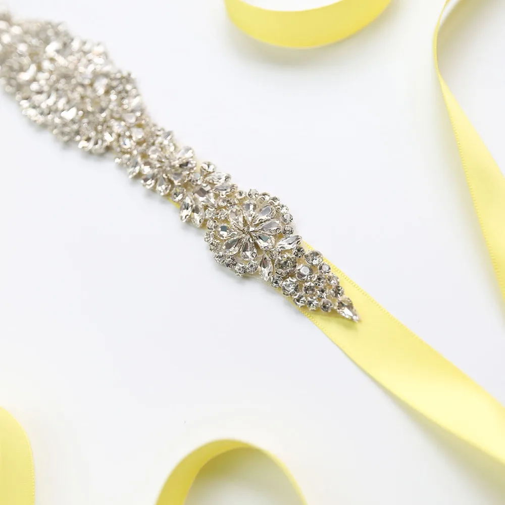 202002042896285949994420