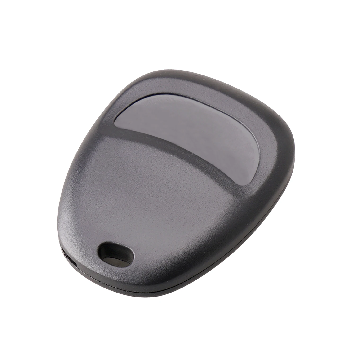 315 Frequency 3 Buttons Keyless Entry Remote Key Fob for Cadillac Chevrolet Tahoe Silverado Yukon Sierra H2 LHJ011