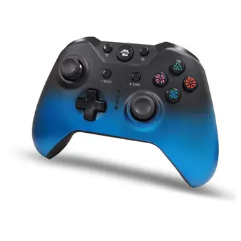 

Wireless Controller Gamepad Joystick for Switch Switch Lite Console Supports Gyro Axis Turbo and Dual Vibration