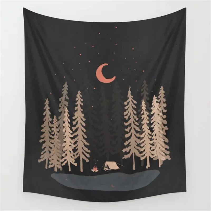 feeling-small-mwd-tapestries.webp