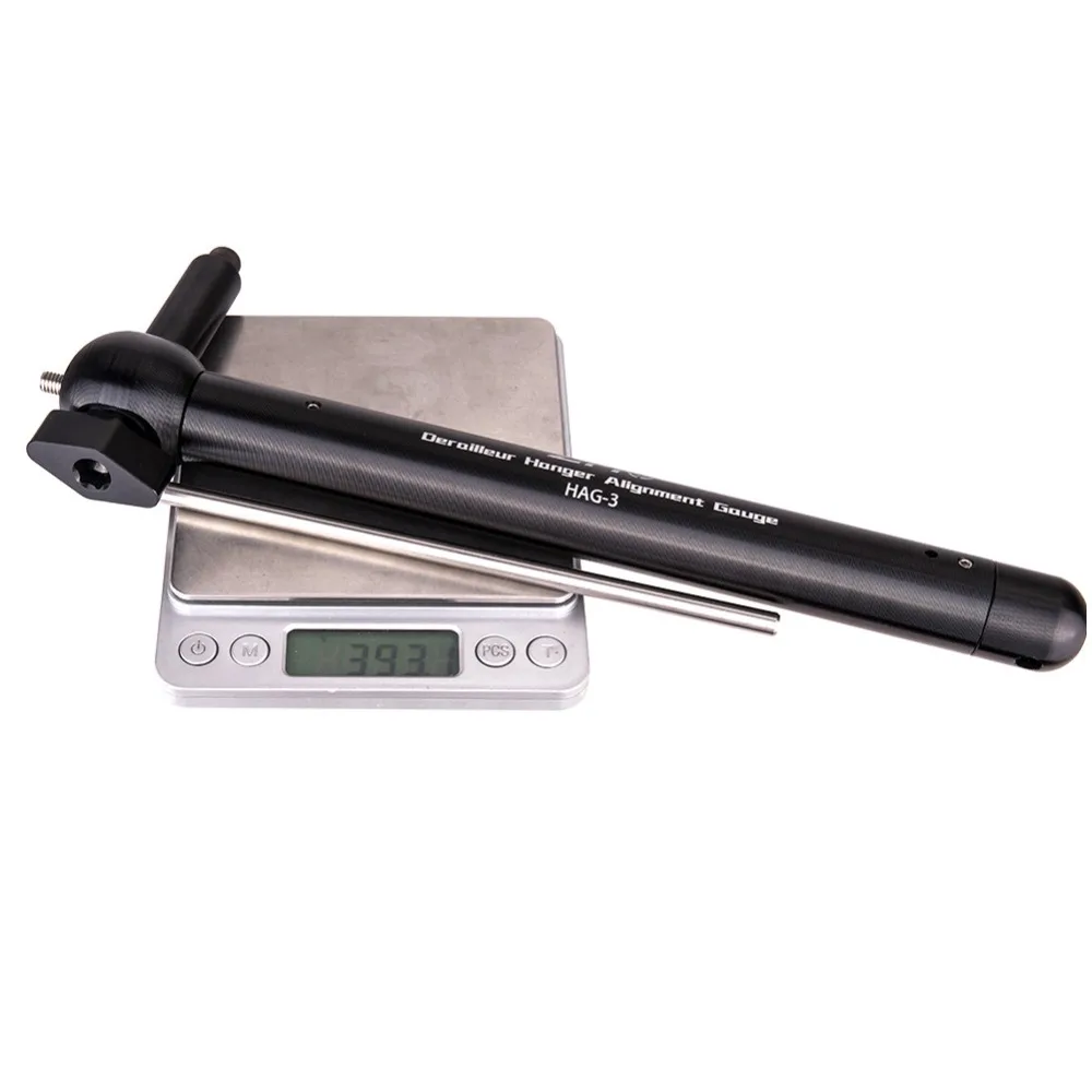 15b6fdacf66d6e0c2dfe7534e469af60