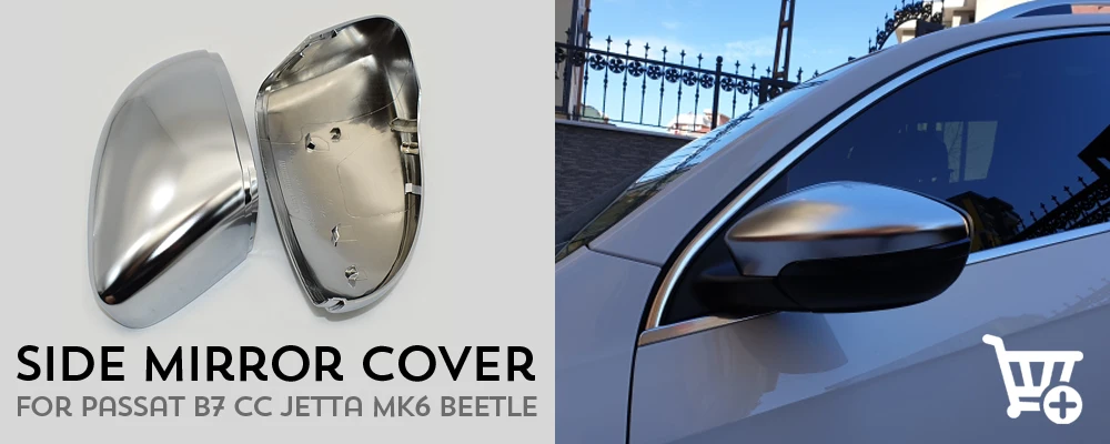 Для VW Passat CC B7 Beetle Scirocco Jetta MK6 евро светодиодный светильник с боковым крылом динамического указателя поворота зеркало заднего вида