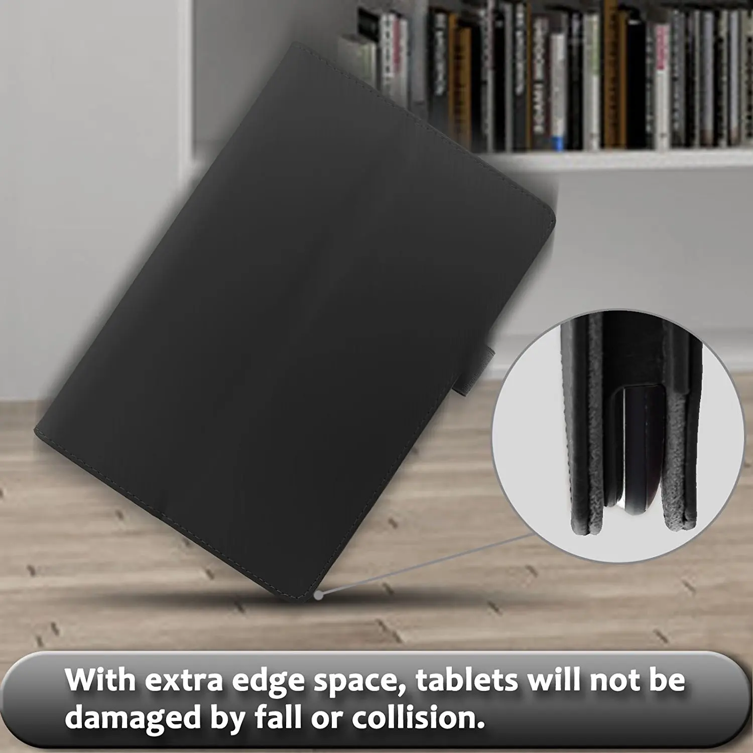 Крышка для lenovo Tab3 7 Essential 710F 7,0 планшет чехол-книжка из искусственной кожи чехол защитный чехол для Tab3 710i принципиально чехол