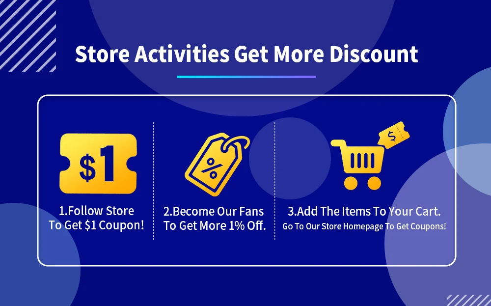 Okeytech 2/3 pulsanti astuccio portachiavi telecomando intelligente per Suzuki SX4 Grand Vitara Swift Keyless Entry Fob con lama inserto - Ha4304928cdbe48b9a2e699f7f3dcf2b7T