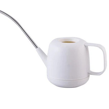 

Potted Long Mouth Watering Can Meaty Watering Tool Gardening Home Watering Pot