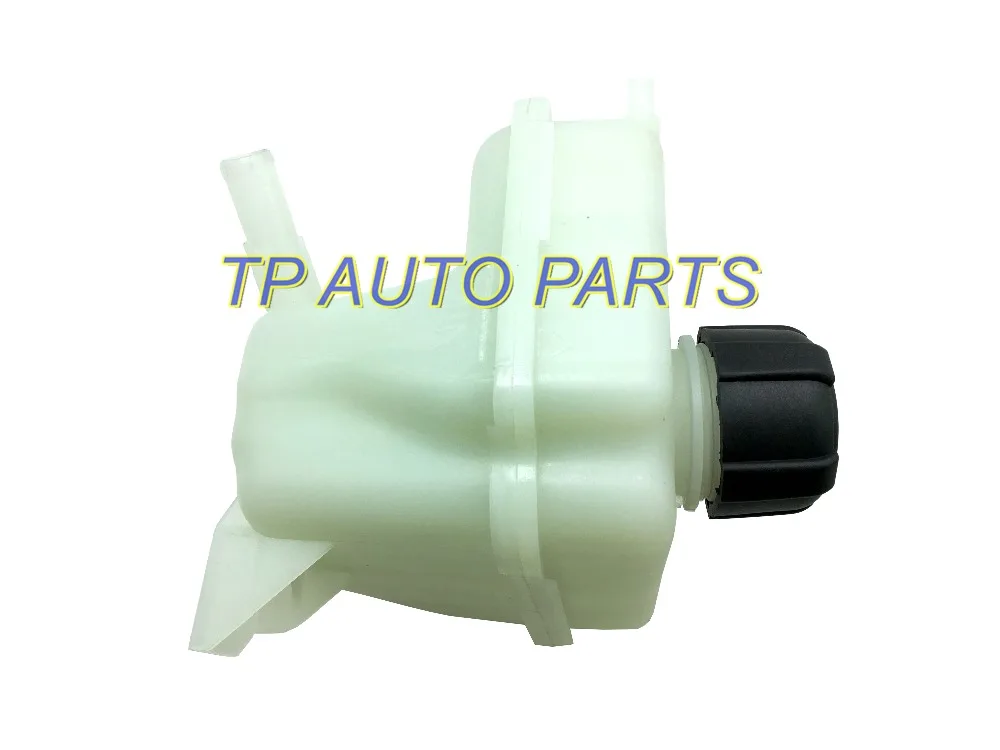 TANK ASSY RADIATOR QASHQAI для Niss an OEM 21721 JD00B 21721JD00B|reservoir tank|qashqai |