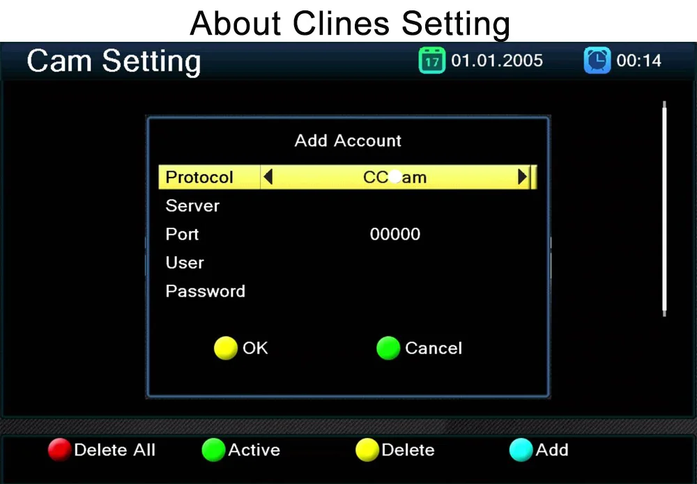 HTB1R3EBax2rK1RkSnhJq6ykdpXaA