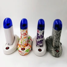 Машина для удаления волос из плавильного воска, нагреватель для красоты, прибор для Восковой Терапии, машина для плавления воска, машина для горячего воска, восковая машина