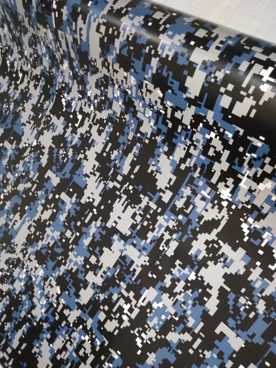 微信图片_20200728201258副本