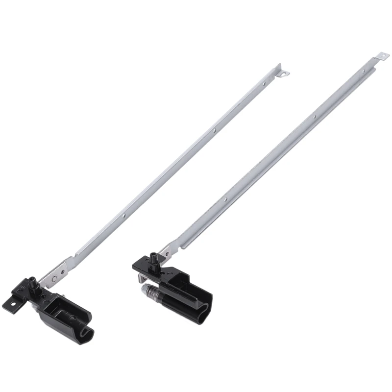 Одна пара 15 &quotLCD шарнирные петли для IBM Lenovo Thinkpad SL500 SL500C 43Y9690|Пелти ЖК-экранов| |