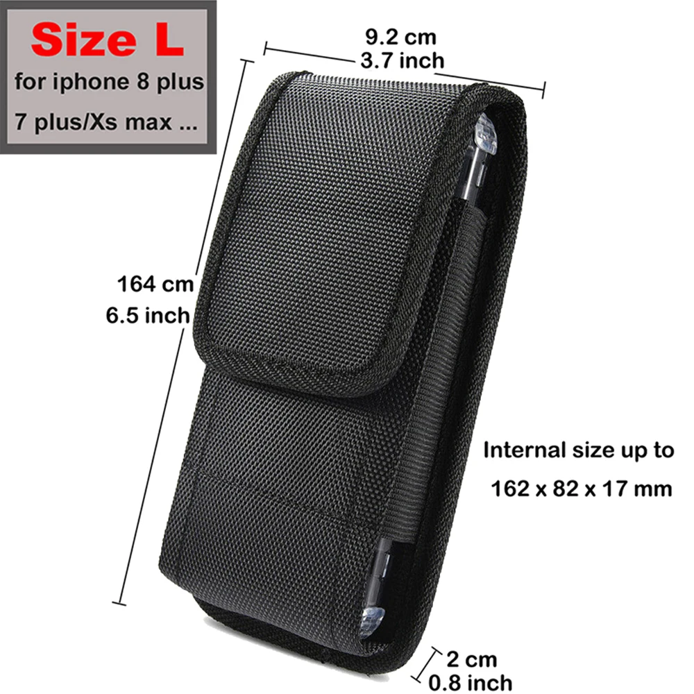 Поясная сумка для мобильного телефона lenovo A328 A5 A5000 A516 Чехол-кобура с петлей на липучке чехол на пояс для lenovo A526 чехол на пояс для телефона