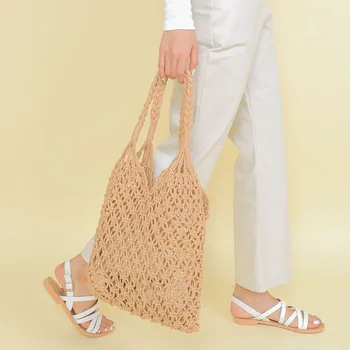 

woven bag woman woven bag non woven bag woven bags for women 2019 woven bag straps woven bag genuine leather bags for women