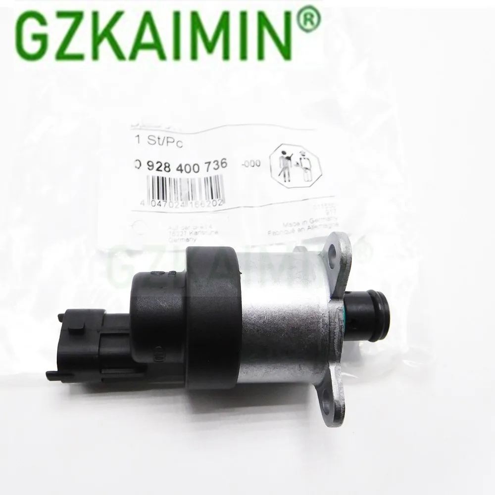 OEM 0928400736 Fuel Pump Pressure Regulator Valve for Chevy Chvrolet Blazer S10 MWM | Автомобили и мотоциклы