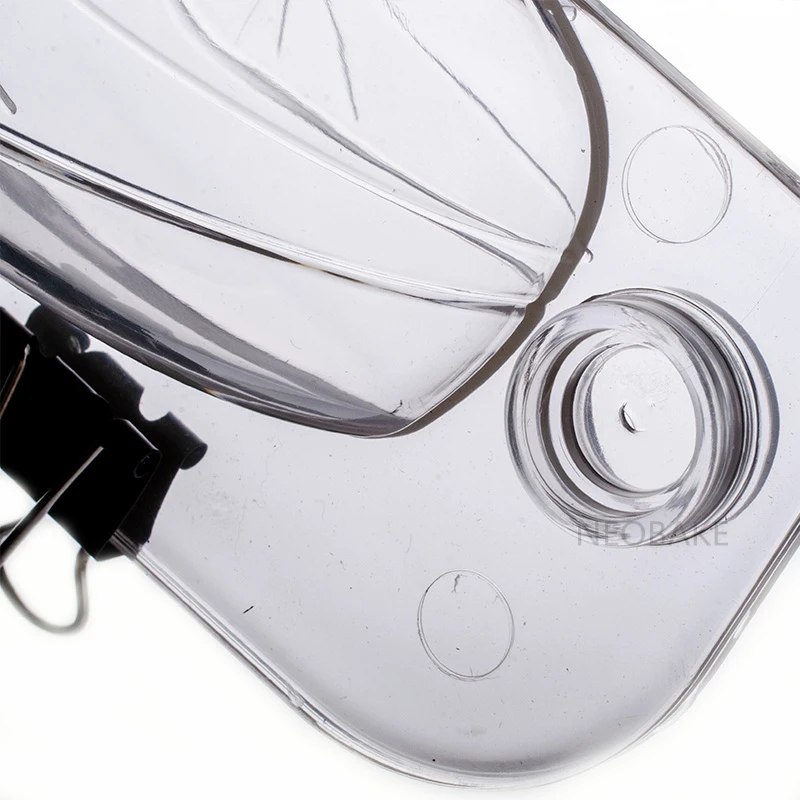 Большая 3D форма для шоколада туфли на высоком каблуке женские формы торта